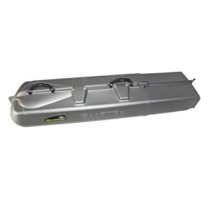 Sportube Series 3